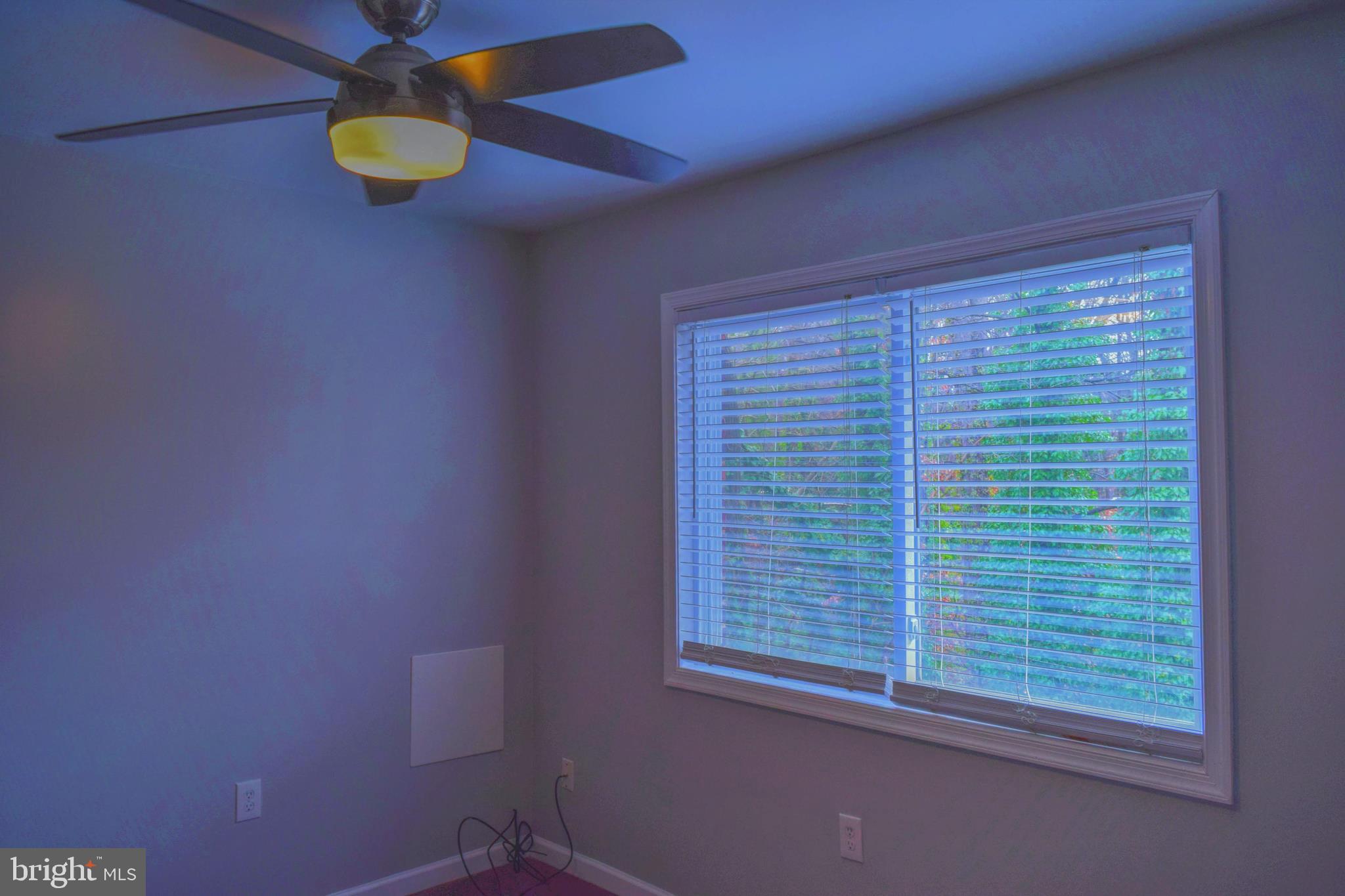 4301 Fairfax Road Baltimore, MD 21216 - Photo 15 of 31 Gallery Image 15