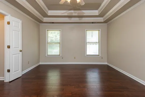 $299,000 | 8668 Wood Mills Drive West, Memphis, TN 38016