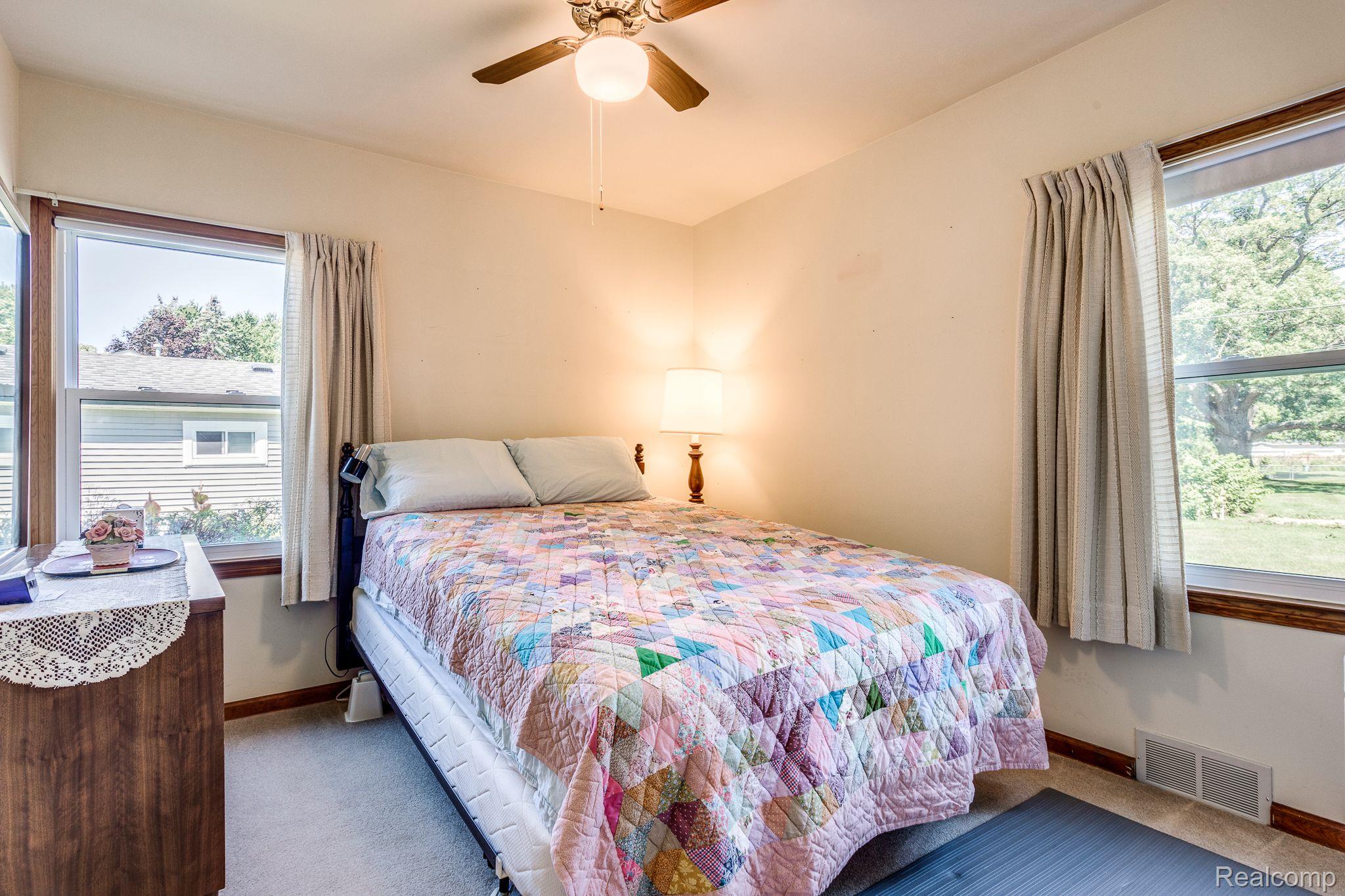 3974 North River Road Fort Gratiot, MI 48059 - Photo 17 of 48 Gallery Image 17