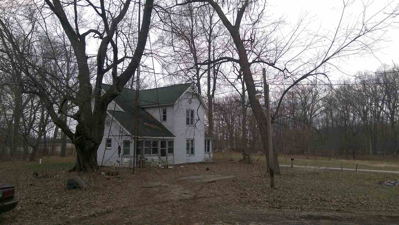 14835 7B Road Plymouth, IN 46563 - Photo 2 of 4 Gallery Image 2
