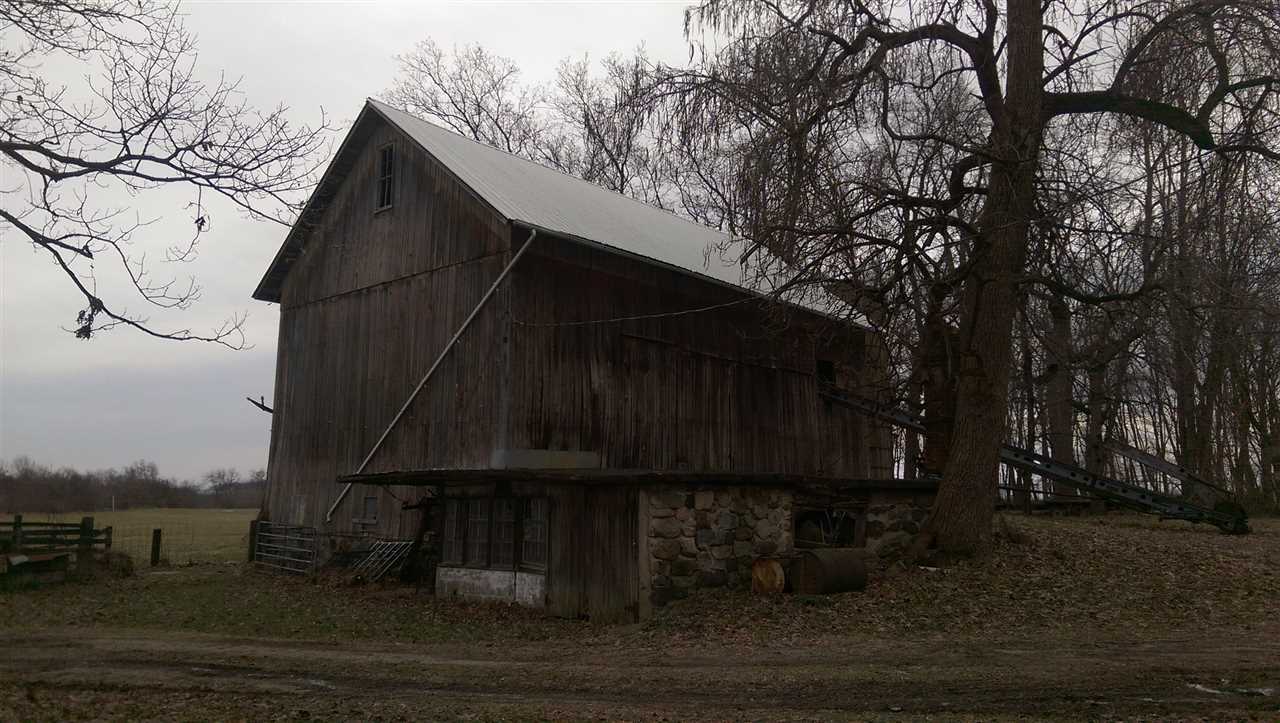 14835 7B Road Plymouth, IN 46563 - Photo 3 of 4 Gallery Image 3