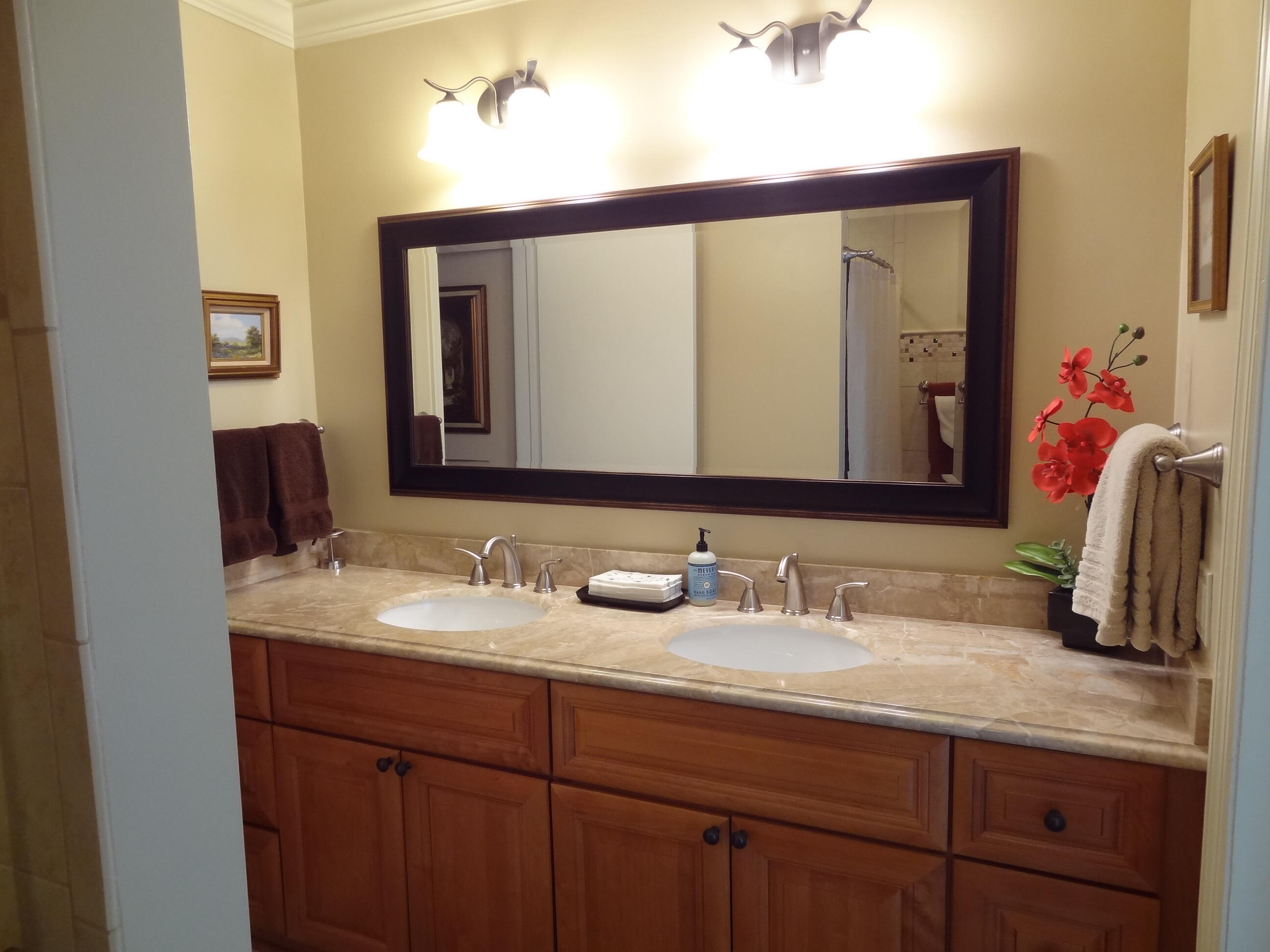 1140 Southwest 15th Street Boca Raton, FL 33486 - Photo 28 of 42 DSC02495