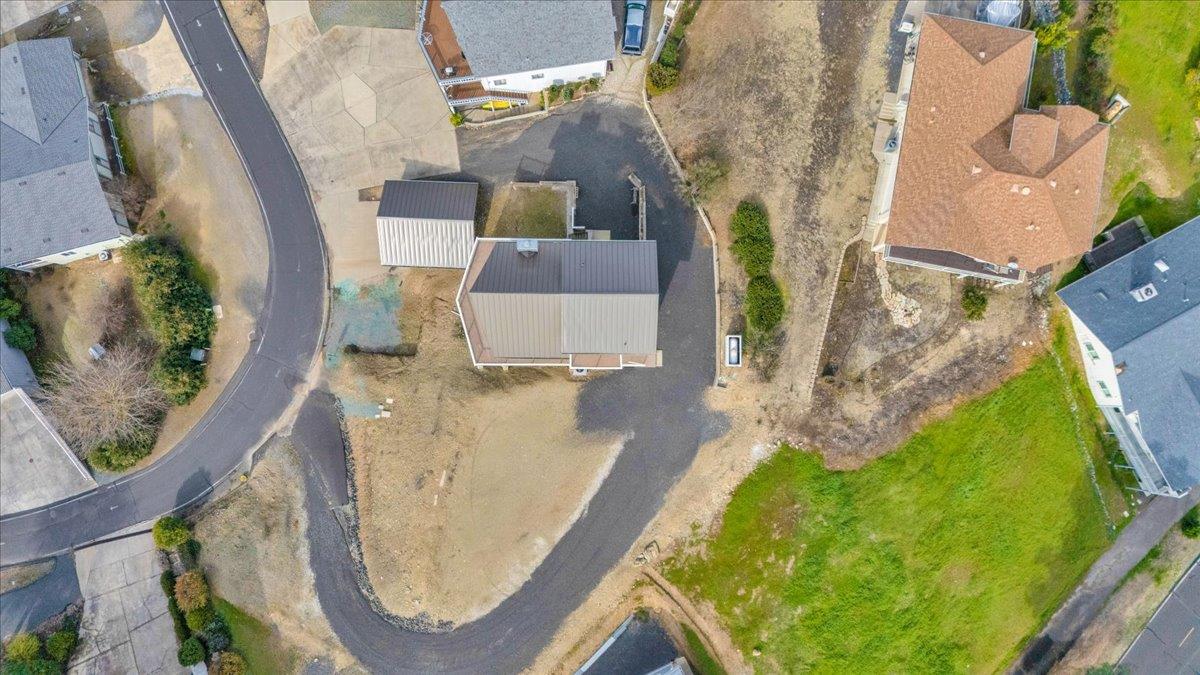 935 Foothill Road Copperopolis, CA 95228 - Photo 68 of 73