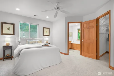 $595,000 | 14 Rocky Ridge Drive, Bellingham, WA 98229