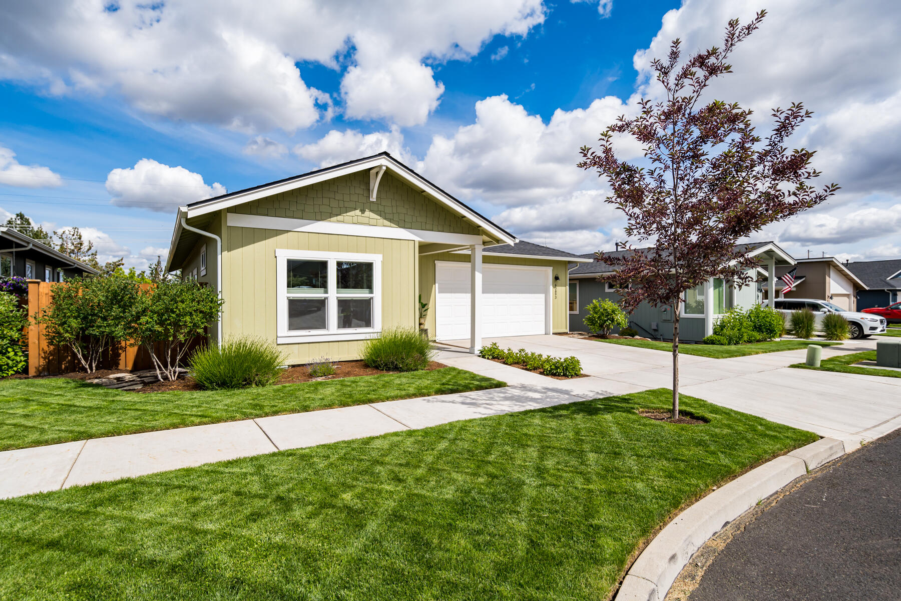 63893 Hunters Circle Bend, OR 97701 - Photo 35 of 38 JH5_1380