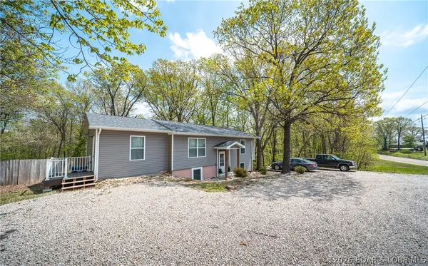 $315,000 | 132 North Shore Drive, Lake Ozark, MO 65049