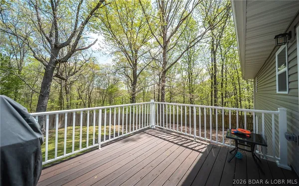 $315,000 | 132 North Shore Drive, Lake Ozark, MO 65049
