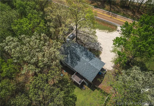 $315,000 | 132 North Shore Drive, Lake Ozark, MO 65049
