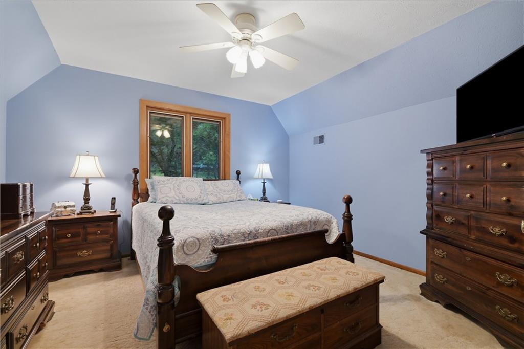 717 Zubal Road Apollo, PA 15613 - Photo 25 of 50