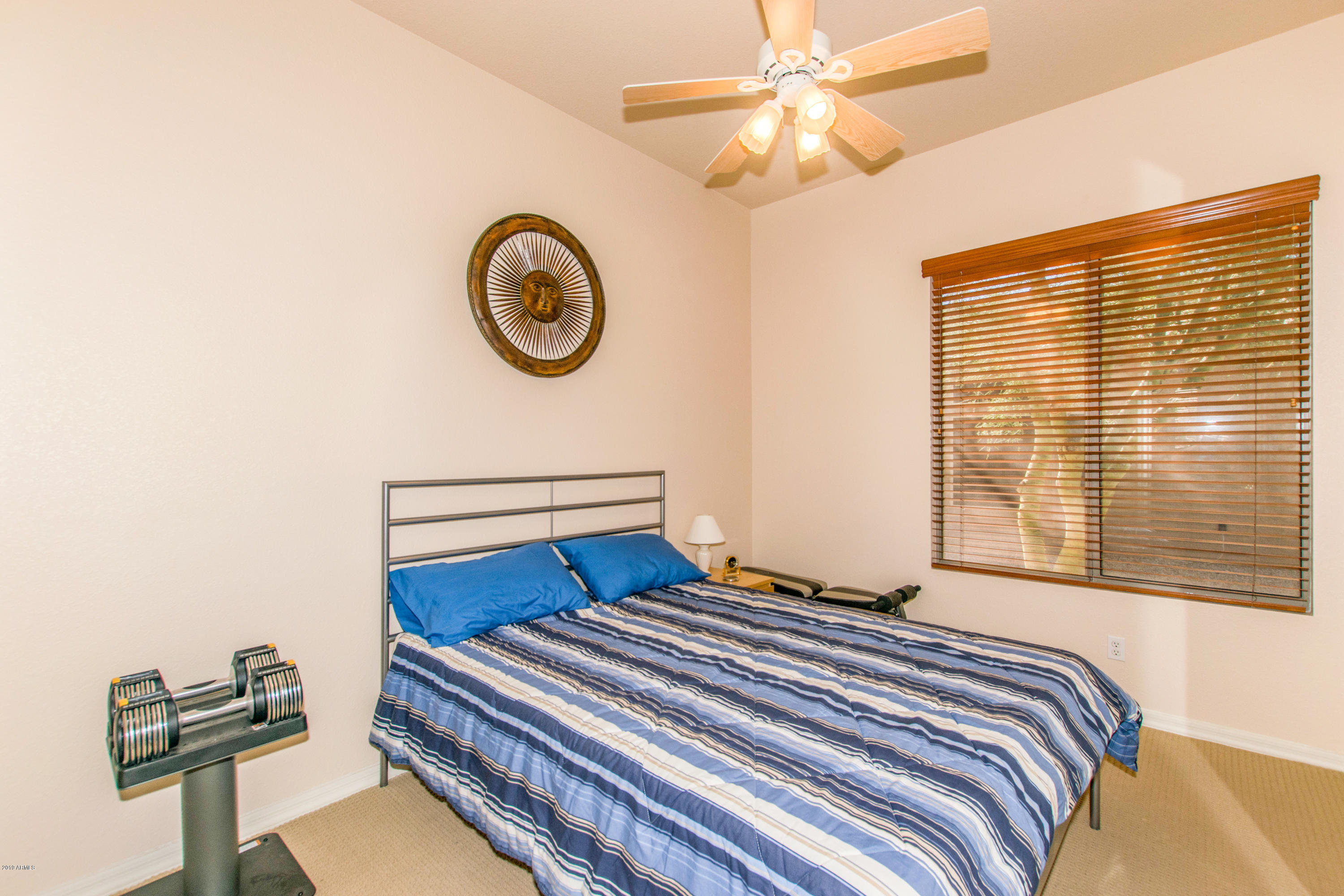 4291 South Strong Box Road Gold Canyon, AZ 85118 - Photo 17 of 27 18 Bedroom 2