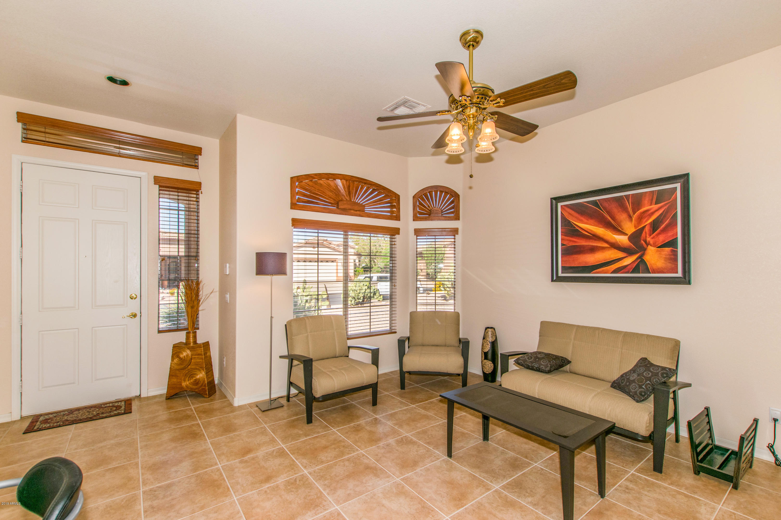 4291 South Strong Box Road Gold Canyon, AZ 85118 - Photo 3 of 27 03 Family Room