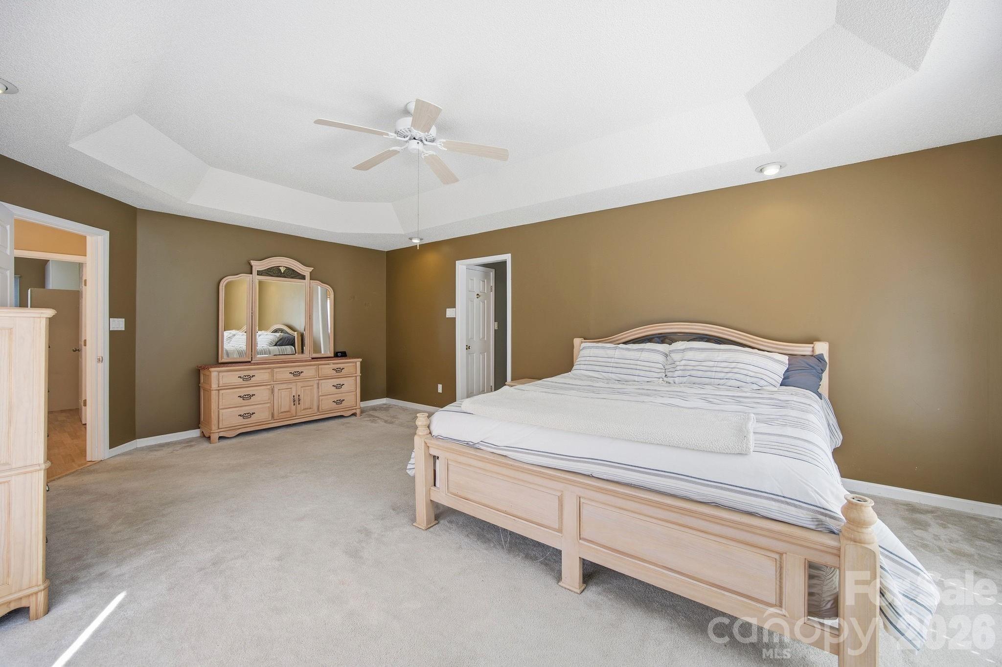 5865 Faith Road Salisbury, NC 28146 - Photo 28 of 47