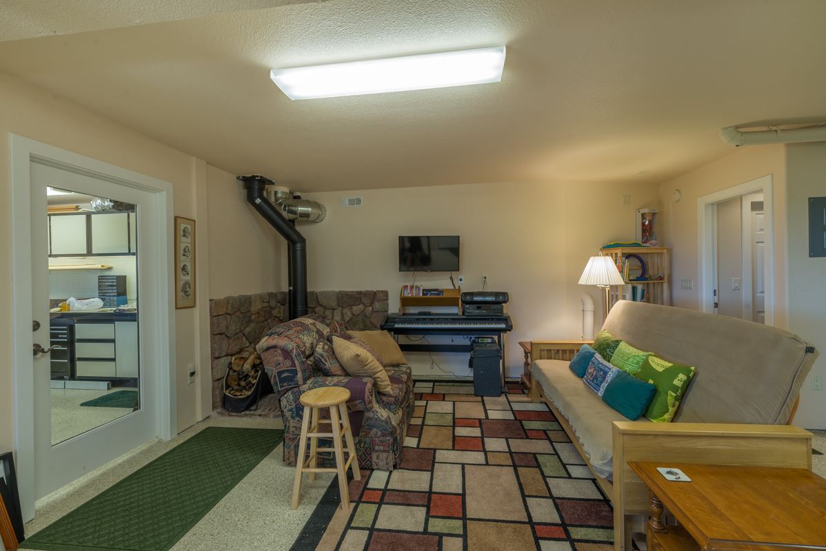 39340 Kearsarge Mill Road Alta, CA 95701 - Photo 14 of 21 Gallery Image 14