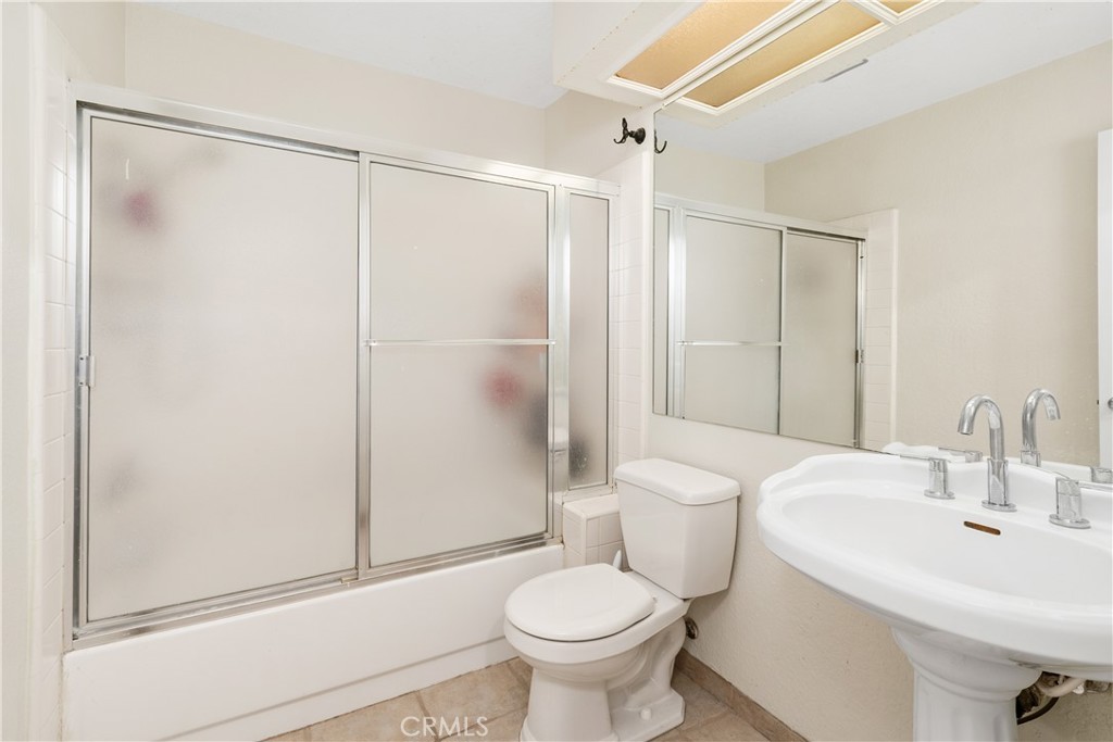 22600 Country Gate Road Moreno Valley, CA 92557 - Photo 20 of 30