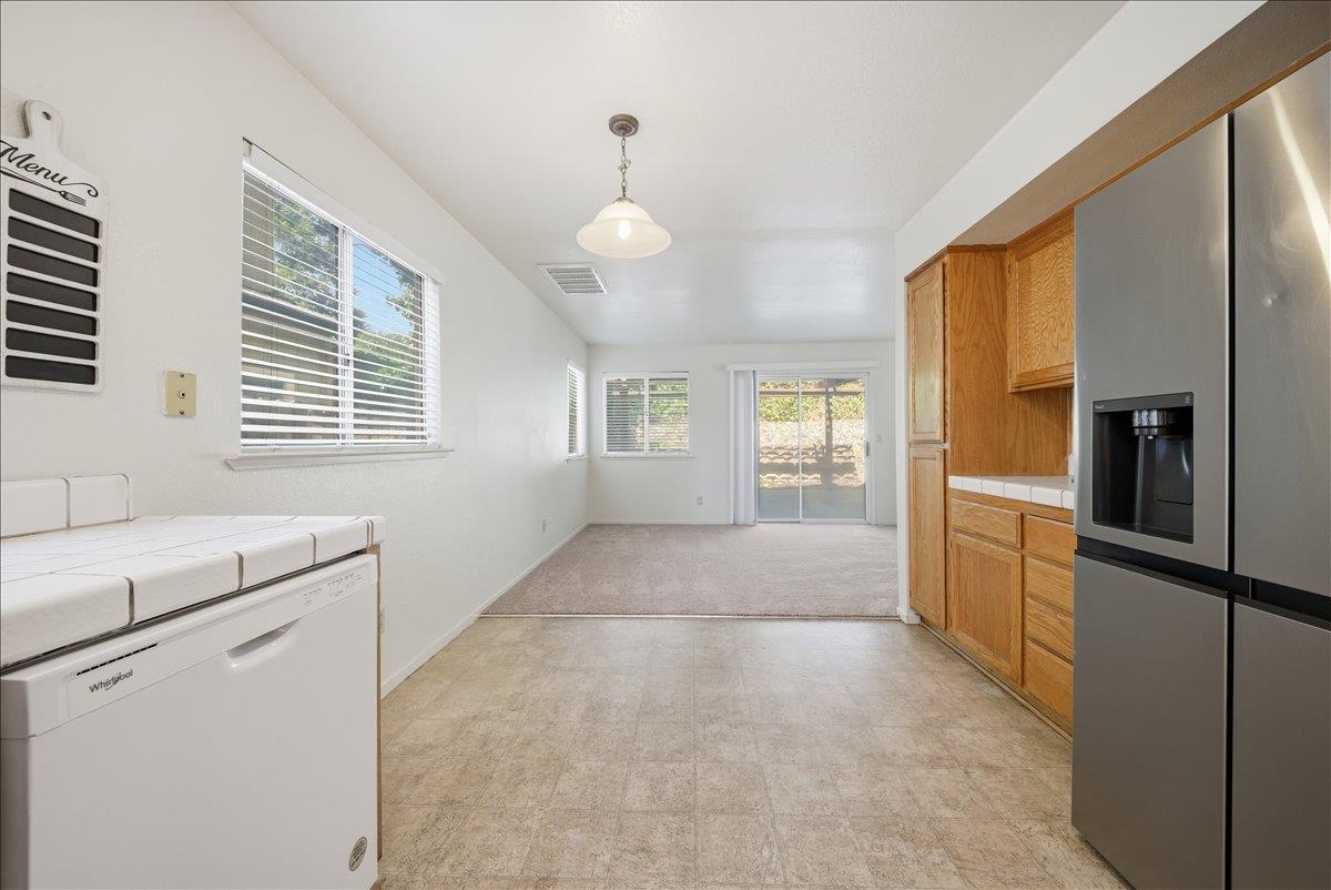 8317 Bramble Bush Circle Antelope, CA 95843 - Photo 15 of 34