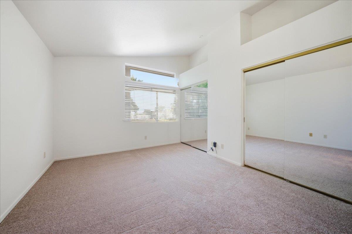 8317 Bramble Bush Circle Antelope, CA 95843 - Photo 17 of 34