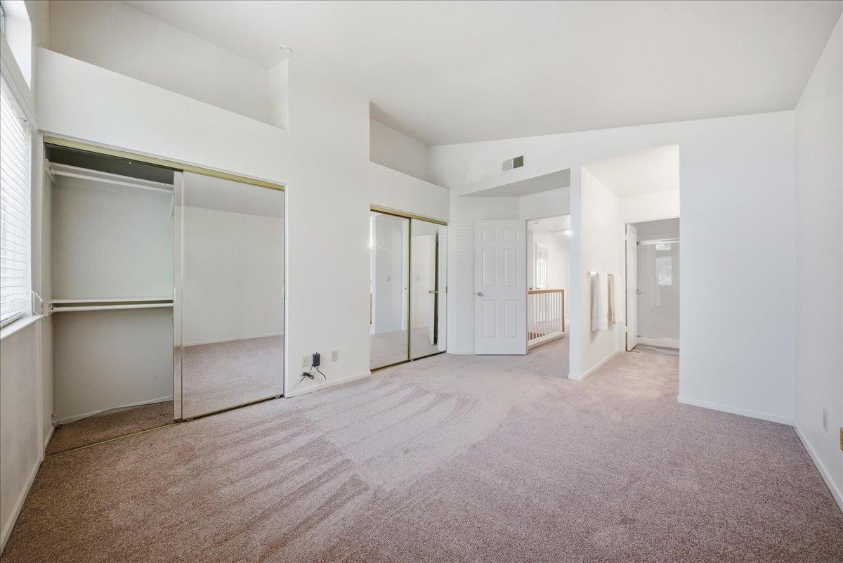 8317 Bramble Bush Circle Antelope, CA 95843 - Photo 19 of 34