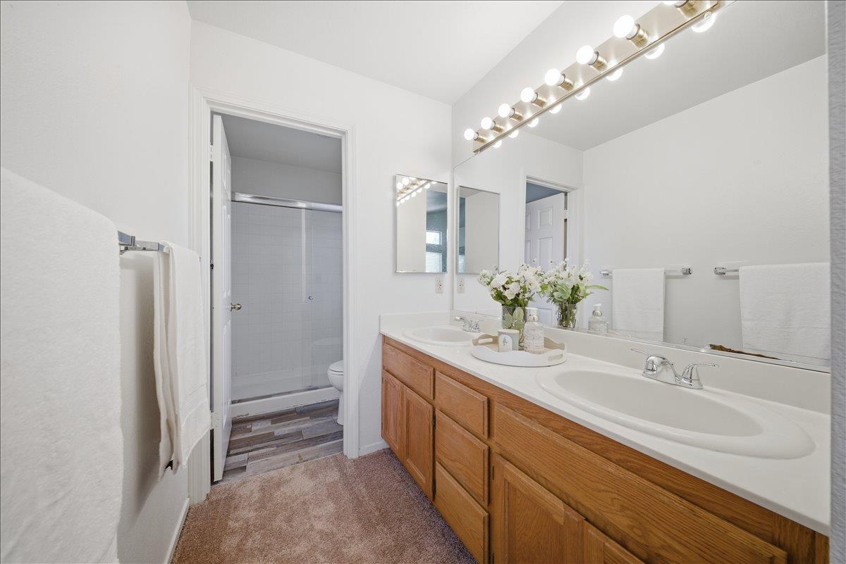 8317 Bramble Bush Circle Antelope, CA 95843 - Photo 21 of 34