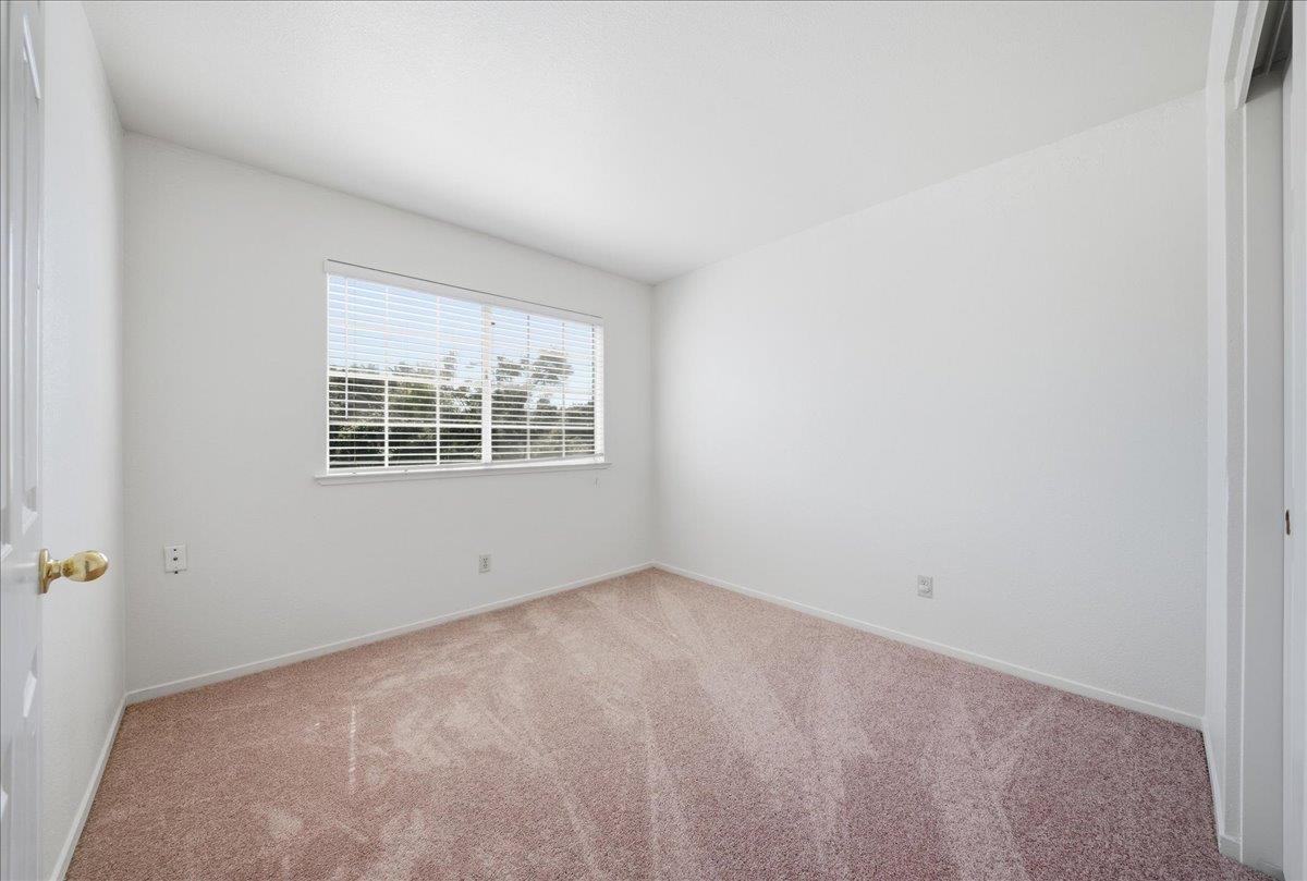 8317 Bramble Bush Circle Antelope, CA 95843 - Photo 22 of 34