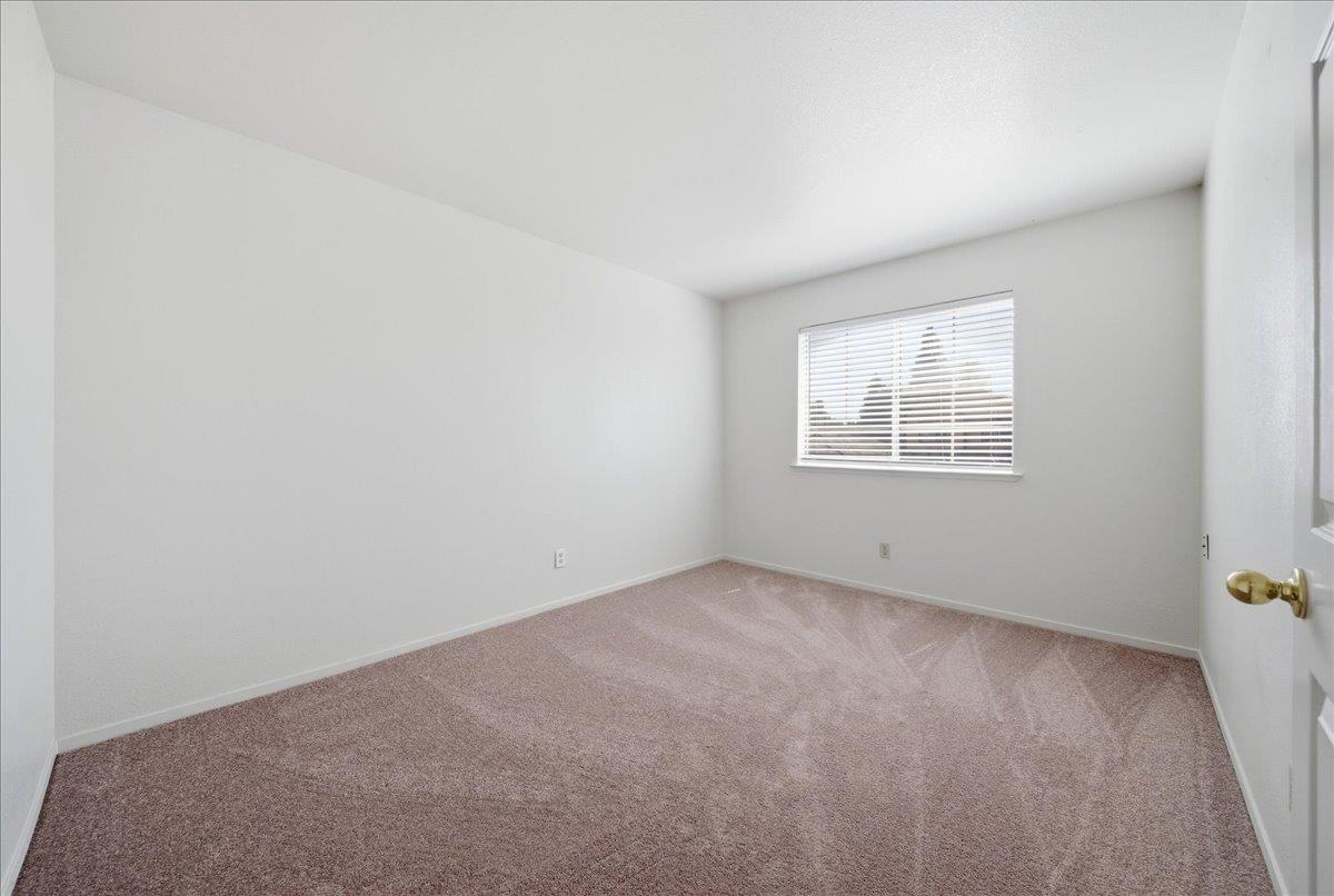 8317 Bramble Bush Circle Antelope, CA 95843 - Photo 24 of 34