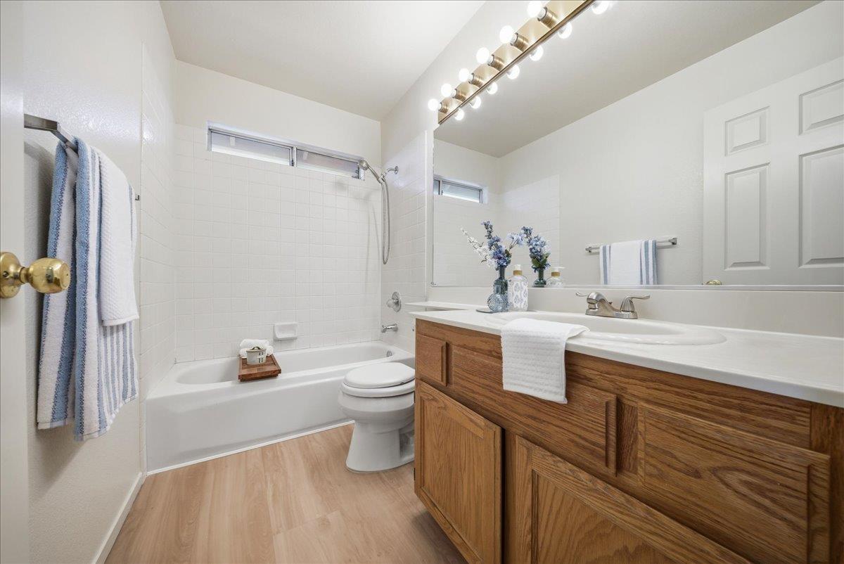 8317 Bramble Bush Circle Antelope, CA 95843 - Photo 26 of 34
