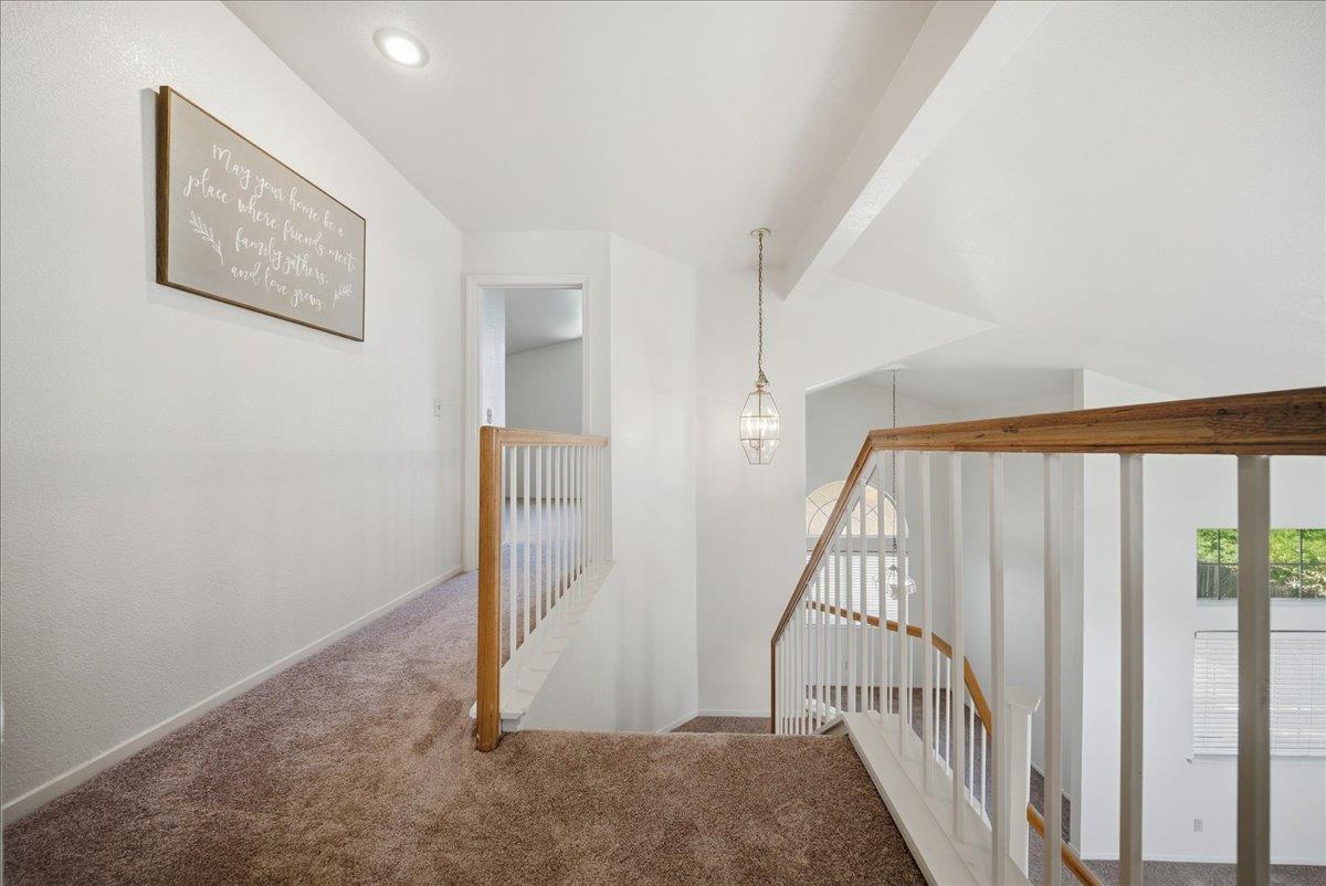 8317 Bramble Bush Circle Antelope, CA 95843 - Photo 27 of 34