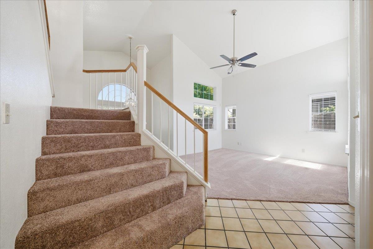 8317 Bramble Bush Circle Antelope, CA 95843 - Photo 3 of 34