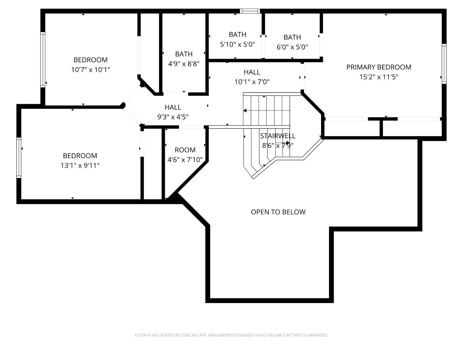 8317 Bramble Bush Circle Antelope, CA 95843 - Photo 33 of 34