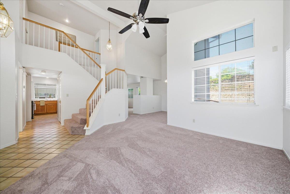 8317 Bramble Bush Circle Antelope, CA 95843 - Photo 4 of 34