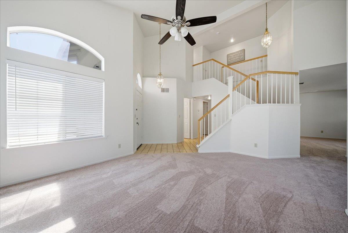 8317 Bramble Bush Circle Antelope, CA 95843 - Photo 6 of 34