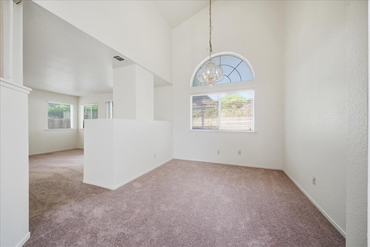 8317 Bramble Bush Circle Antelope, CA 95843 - Photo 8 of 34