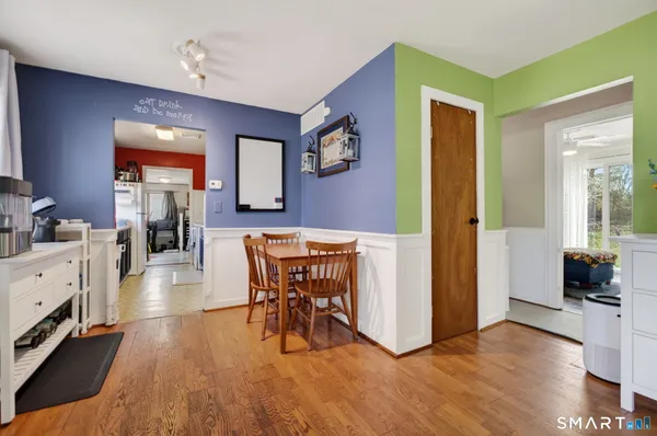 $275,500 | 11 Carol Court, Groton, CT 06340