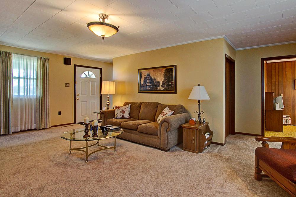 9824 Marysville Road Ostrander, OH 43061 - Photo 13 of 40