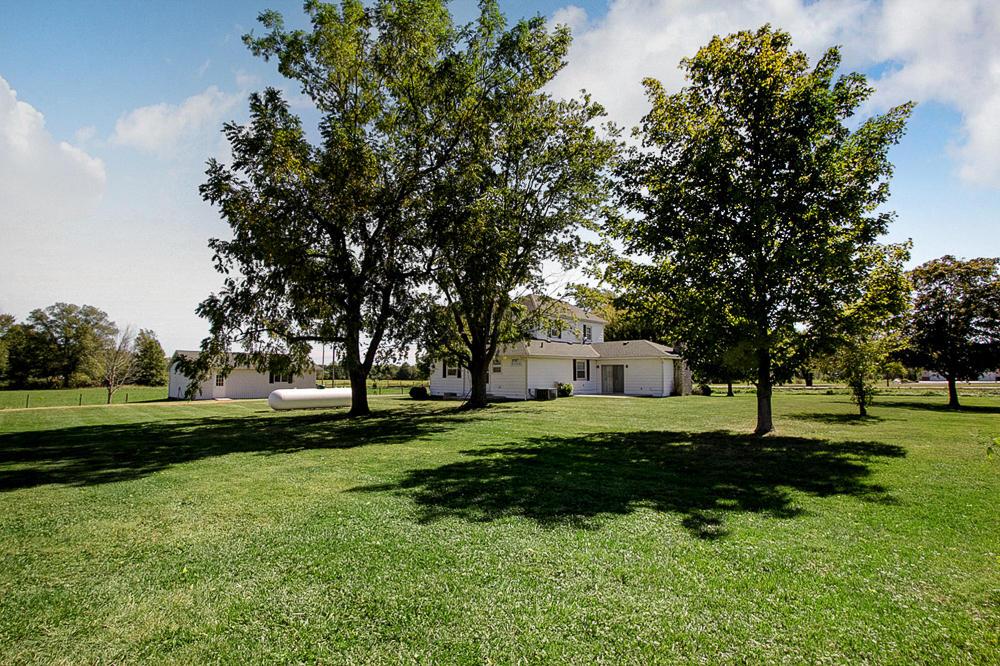 9824 Marysville Road Ostrander, OH 43061 - Photo 24 of 40
