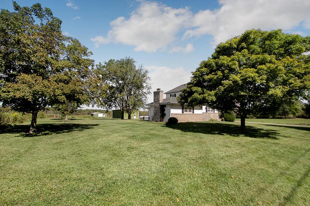 9824 Marysville Road Ostrander, OH 43061 - Photo 25 of 40