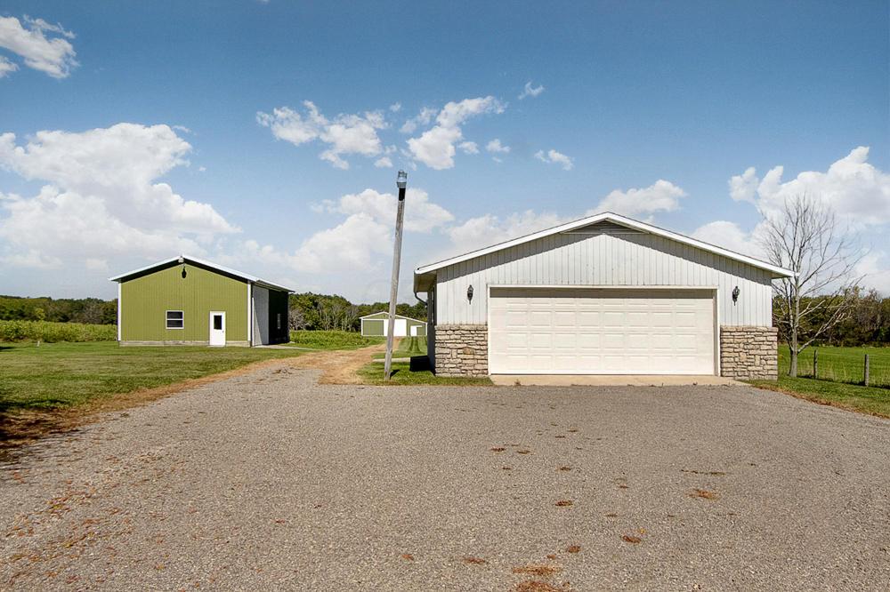 9824 Marysville Road Ostrander, OH 43061 - Photo 27 of 40