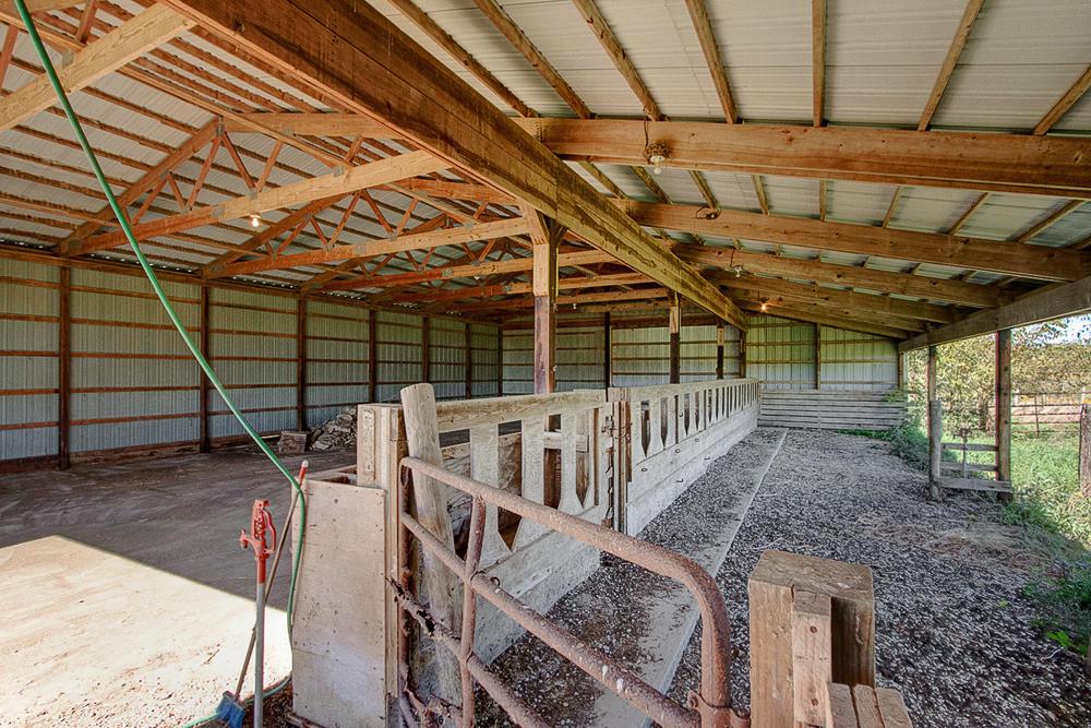 9824 Marysville Road Ostrander, OH 43061 - Photo 35 of 40