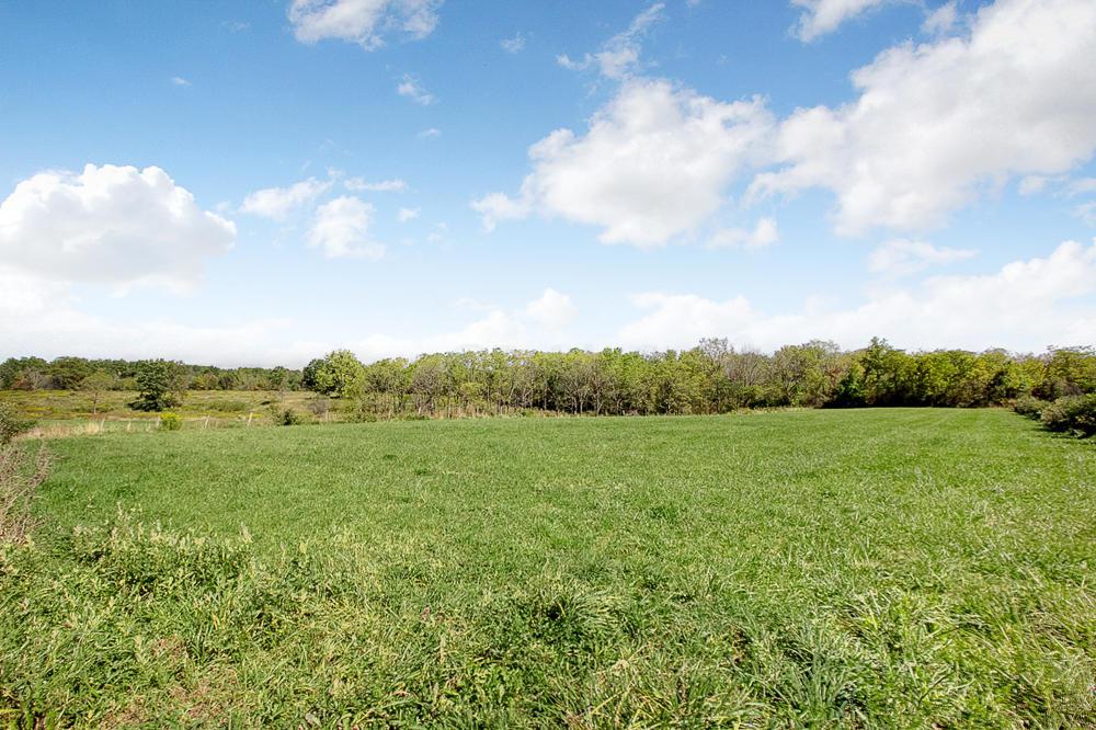 9824 Marysville Road Ostrander, OH 43061 - Photo 38 of 40