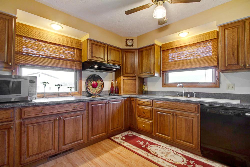 9824 Marysville Road Ostrander, OH 43061 - Photo 6 of 40