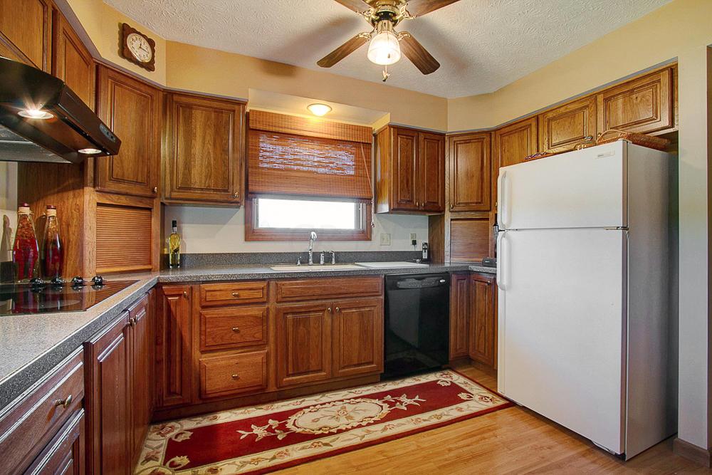 9824 Marysville Road Ostrander, OH 43061 - Photo 7 of 40