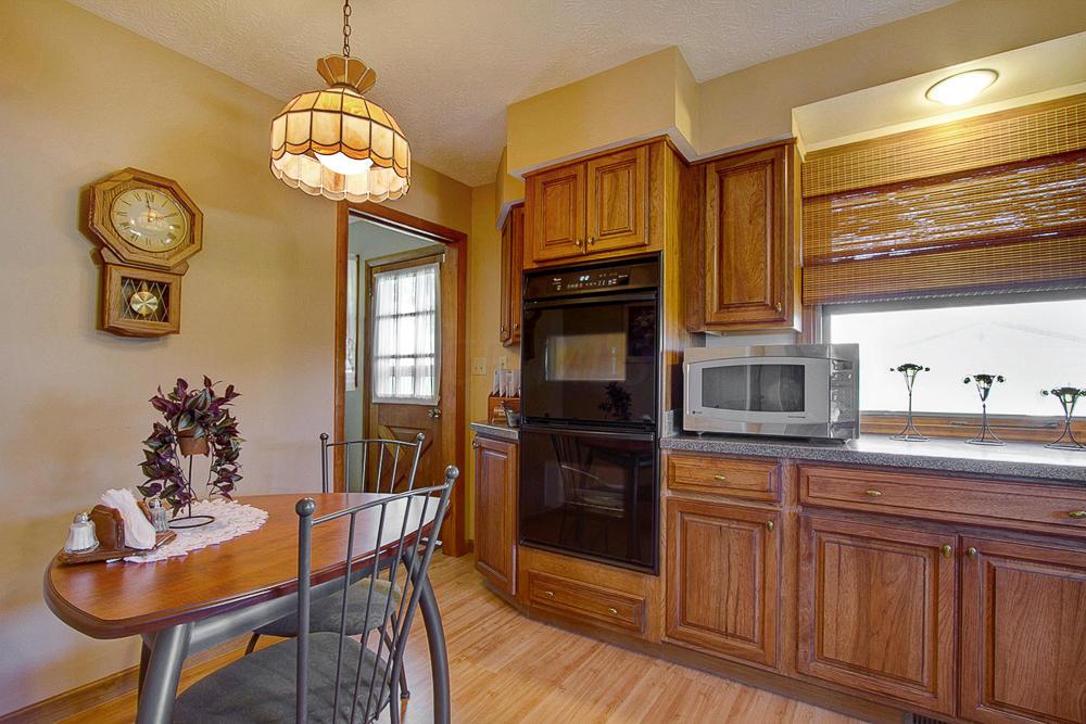 9824 Marysville Road Ostrander, OH 43061 - Photo 9 of 40