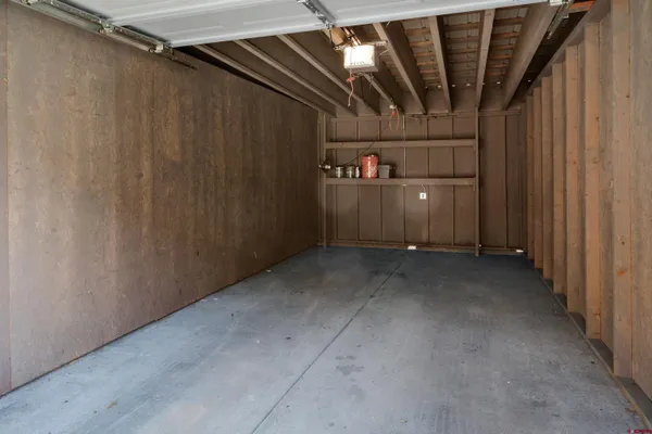 $489,000 | 34511 Highway 550, Unit 117, Durango, CO 81301