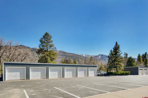 $489,000 | 34511 Highway 550, Unit 117, Durango, CO 81301