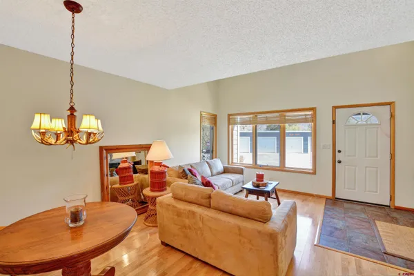 $489,000 | 34511 Highway 550, Unit 117, Durango, CO 81301