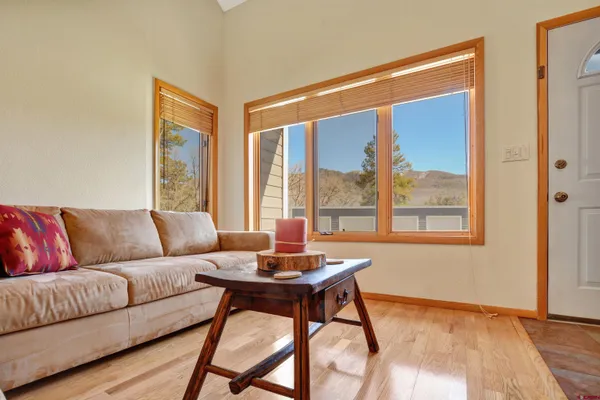 $489,000 | 34511 Highway 550, Unit 117, Durango, CO 81301