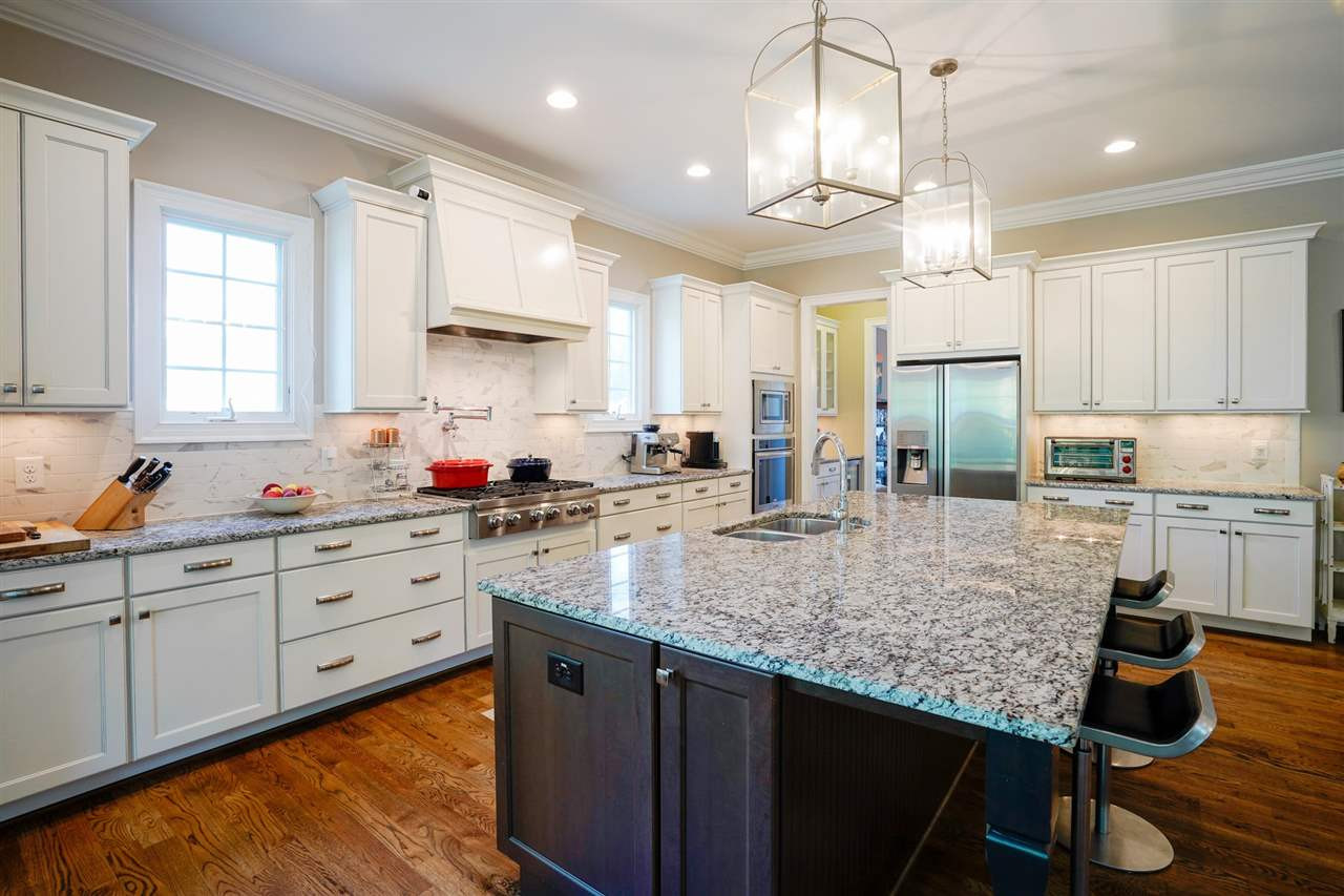 4909 Adler Pass Raleigh, NC 27612 - Photo 11 of 30 Photo 11