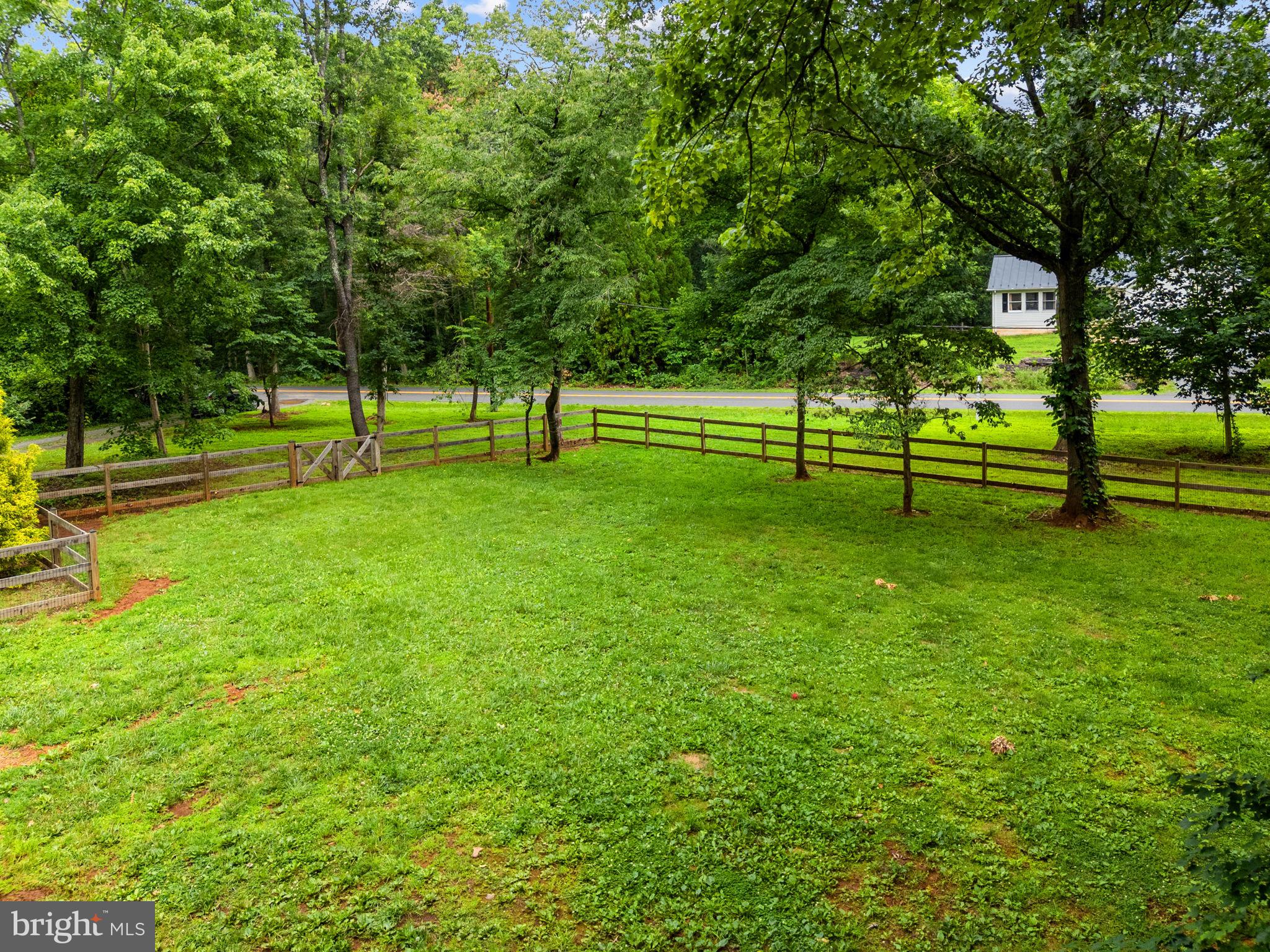 9448 Green Road Midland, VA 22728 - Photo 75 of 91 Front Exterior