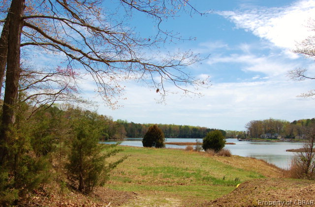 0 Peckatone Road Kinsale, VA 22488 - Photo 2 of 24