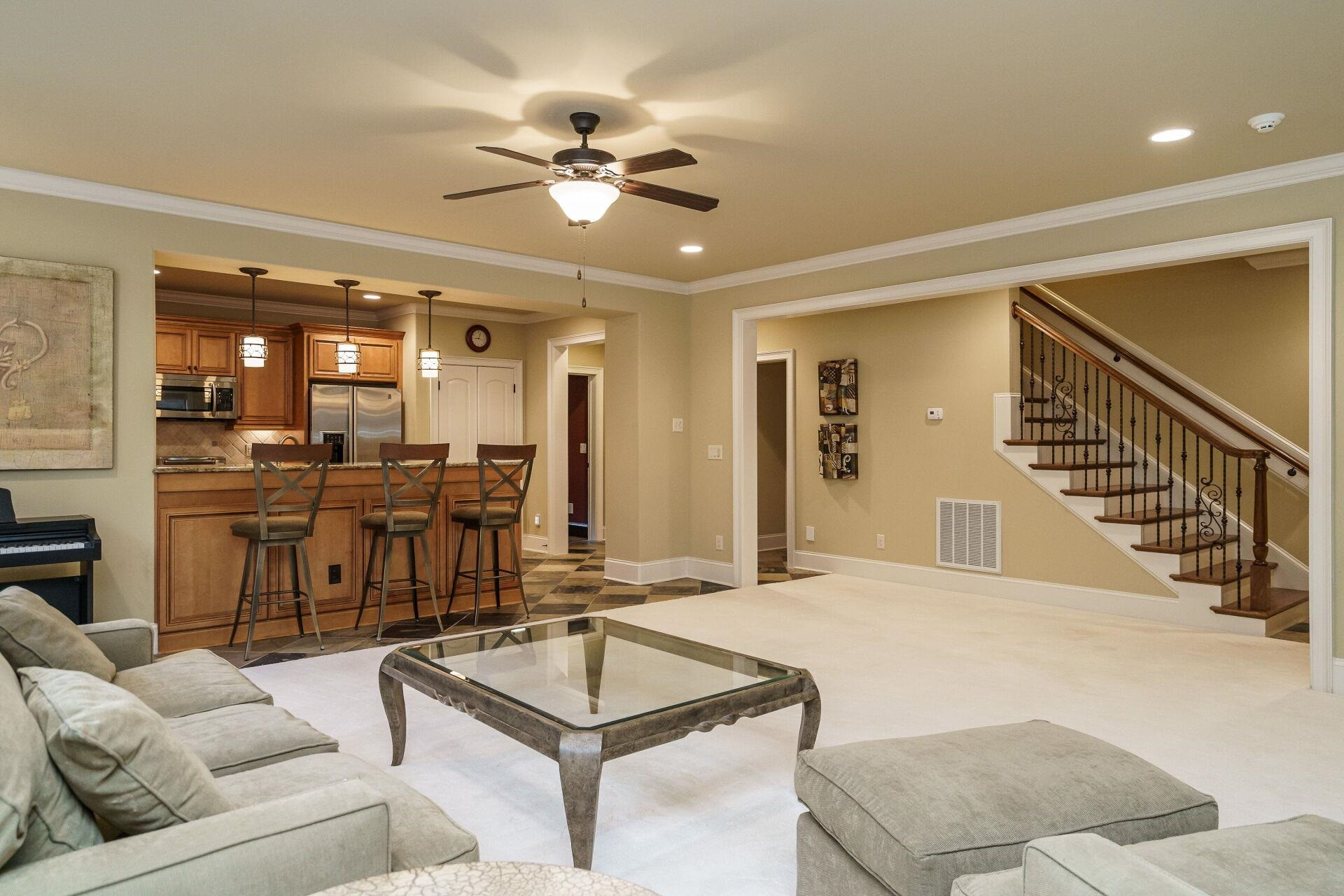 8313 Rue Cassini Court Raleigh, NC 27615 - Photo 43 of 74 Photo 44