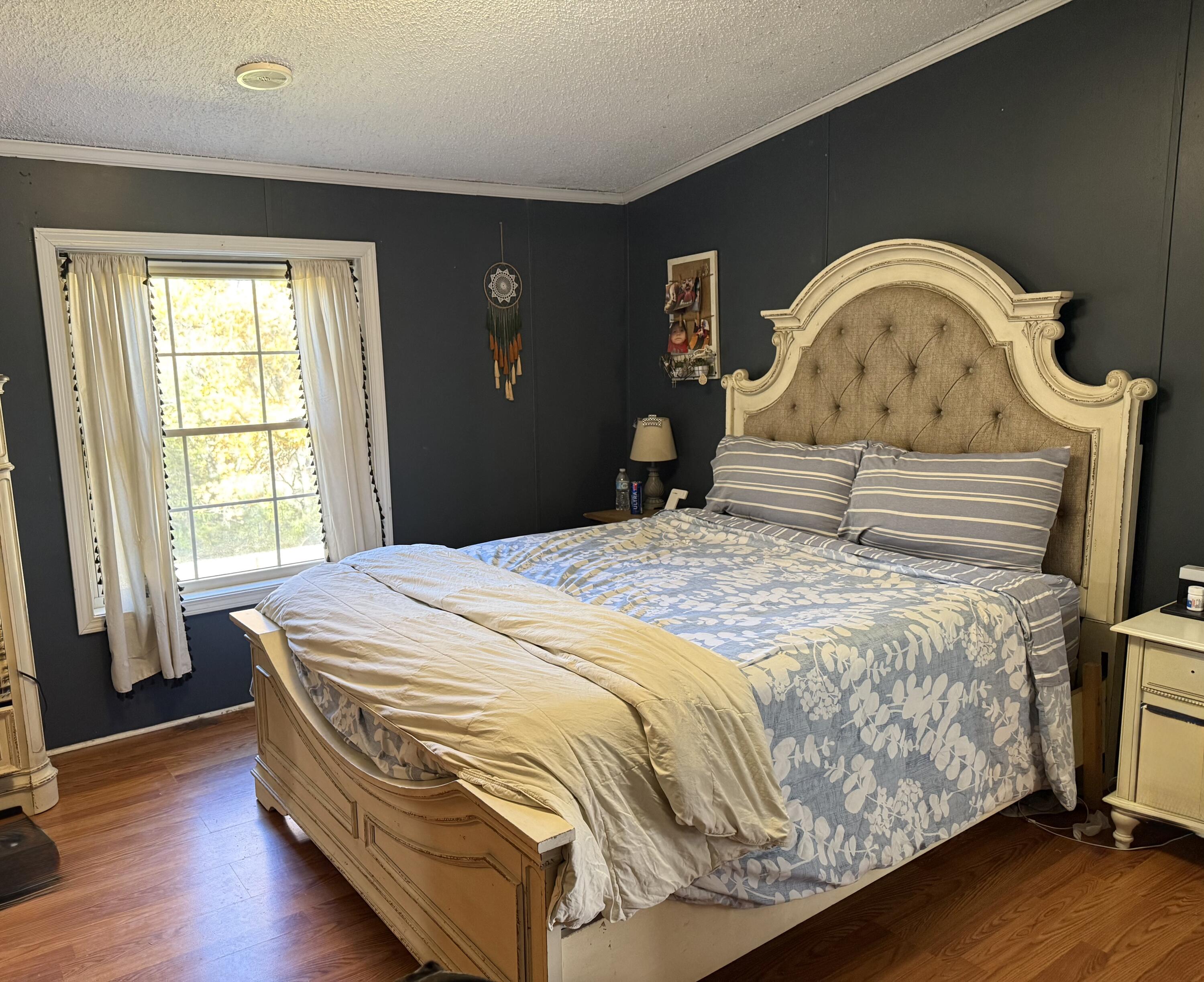 2755 Davis Lake Road Owenton, KY 40359 - Photo 9 of 35